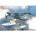 Vought Kingfisher "In U.S. service" 1:72