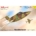 Saunders Roe Rocketeer T.Mk.51/2A/2G 1:72