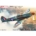 Supermarine Spitfire Mk.18e 1:72