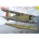 Beech SD-17S "Staggerwing“ 1:72
