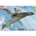 Gotha P.60C-1 "Luftwaffe 46" 1:72