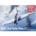 Mitsubishi A6M2b Model 21 Zeke "The Battle Of Midway 80th Anniversary Edition" 1:48