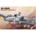 Fairchild A-10A Thunderbolt II "Operation Iraqi Freedom" 1:72