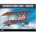 Sopwith Camel F.1 1:72
