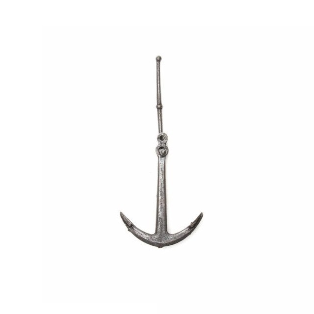 Ankkuri 20mm
