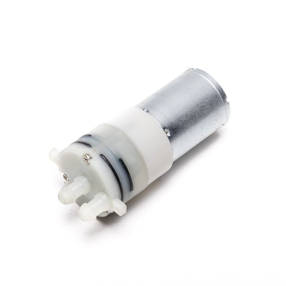 Vesipumppu 12V