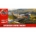 Supermarine Spitfire F.Mk.XVIII 1:48