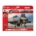 Lockheed Martin F-35B Lightning II 1:72 Starter Set