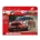 Mini Countryman WRC Model Kit 1:32
