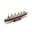 R.M.S. Titanic Starter Kit 1:1000