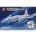 Eurofighter Typhoon Quickbuild