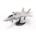 Lockheed Martin F-35B Lightning II Quickbuild