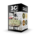 AK Interactive WWI German Tank Colors