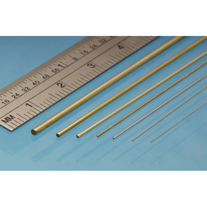 Messinkitangot 0,4mm