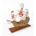 Caravel Santa Maria 1:65