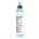 Angelus Brush Cleaner