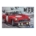 1966 BLMC G/HM4 MG-B Club Rally Version 1:24