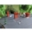 Chimney Assortment