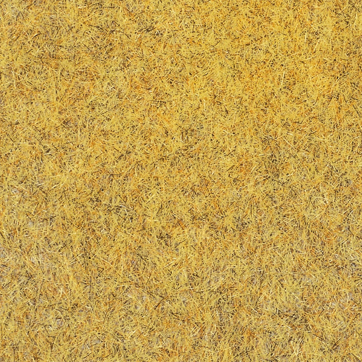 Ruohomatto 35cm x 50cm - Maissipelto
