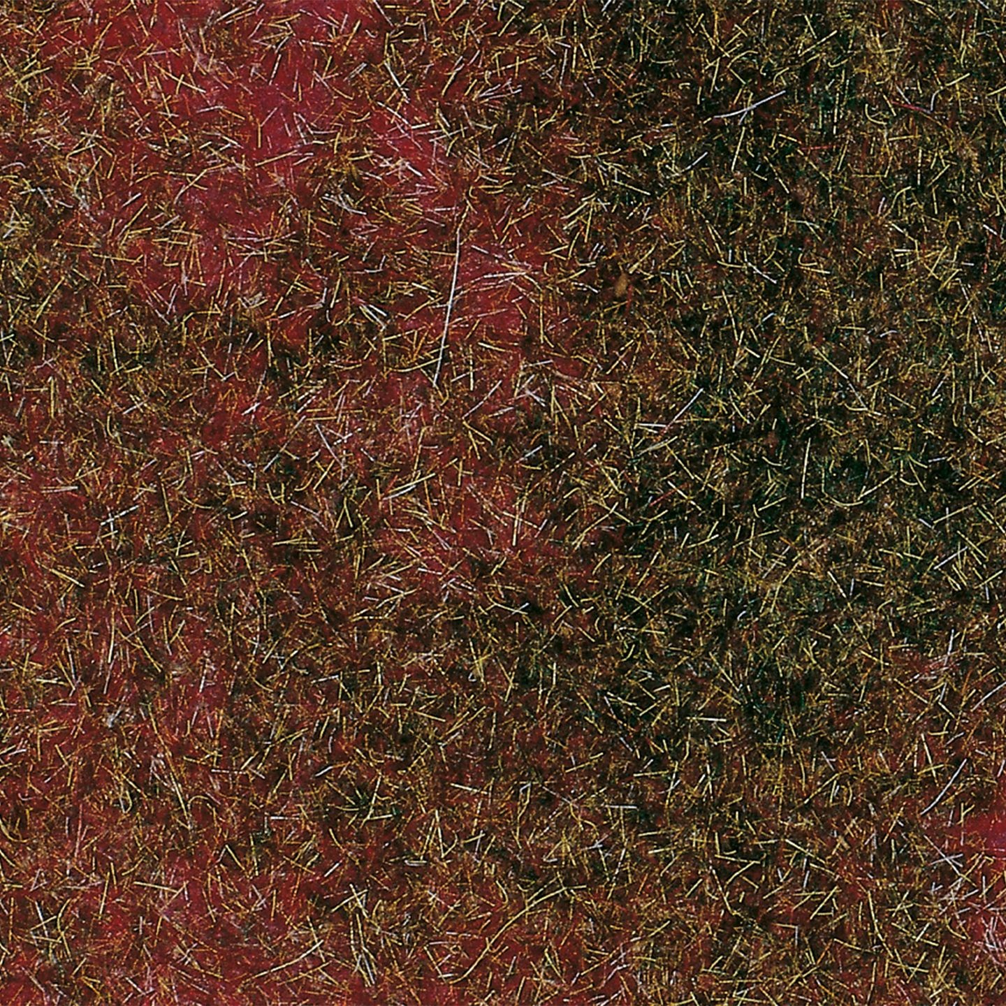 Ruohomatto 35cm x 50cm - Nummi