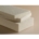 Landscaping panels Foamilevylajitelma