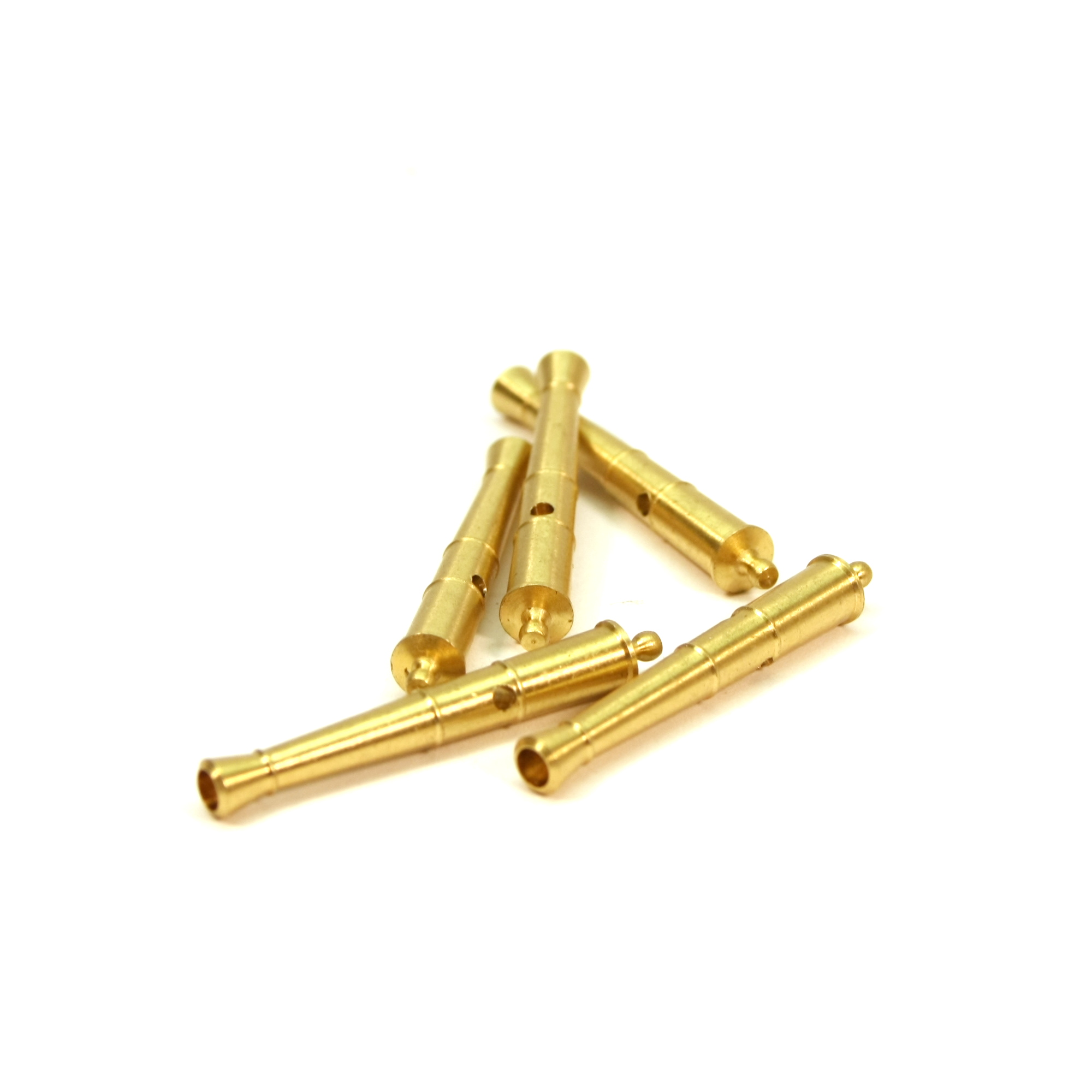 BF0083 - Cannon Pipe