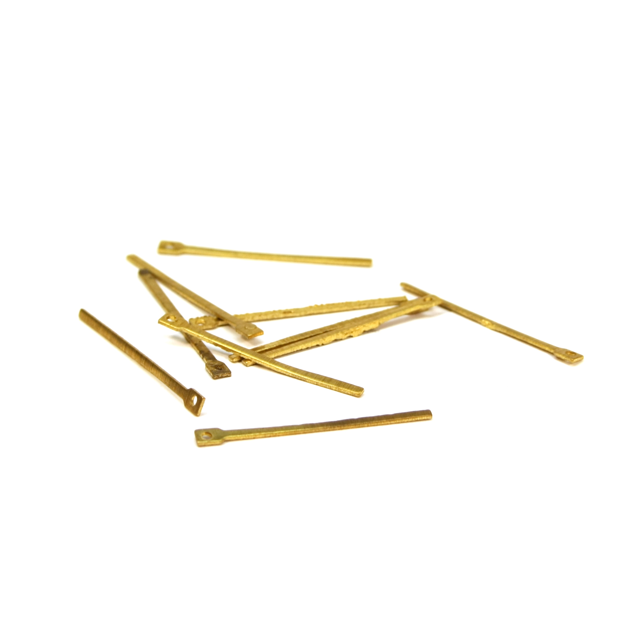 BF0537 - Chain Plate