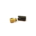 BF0394 - Coupling