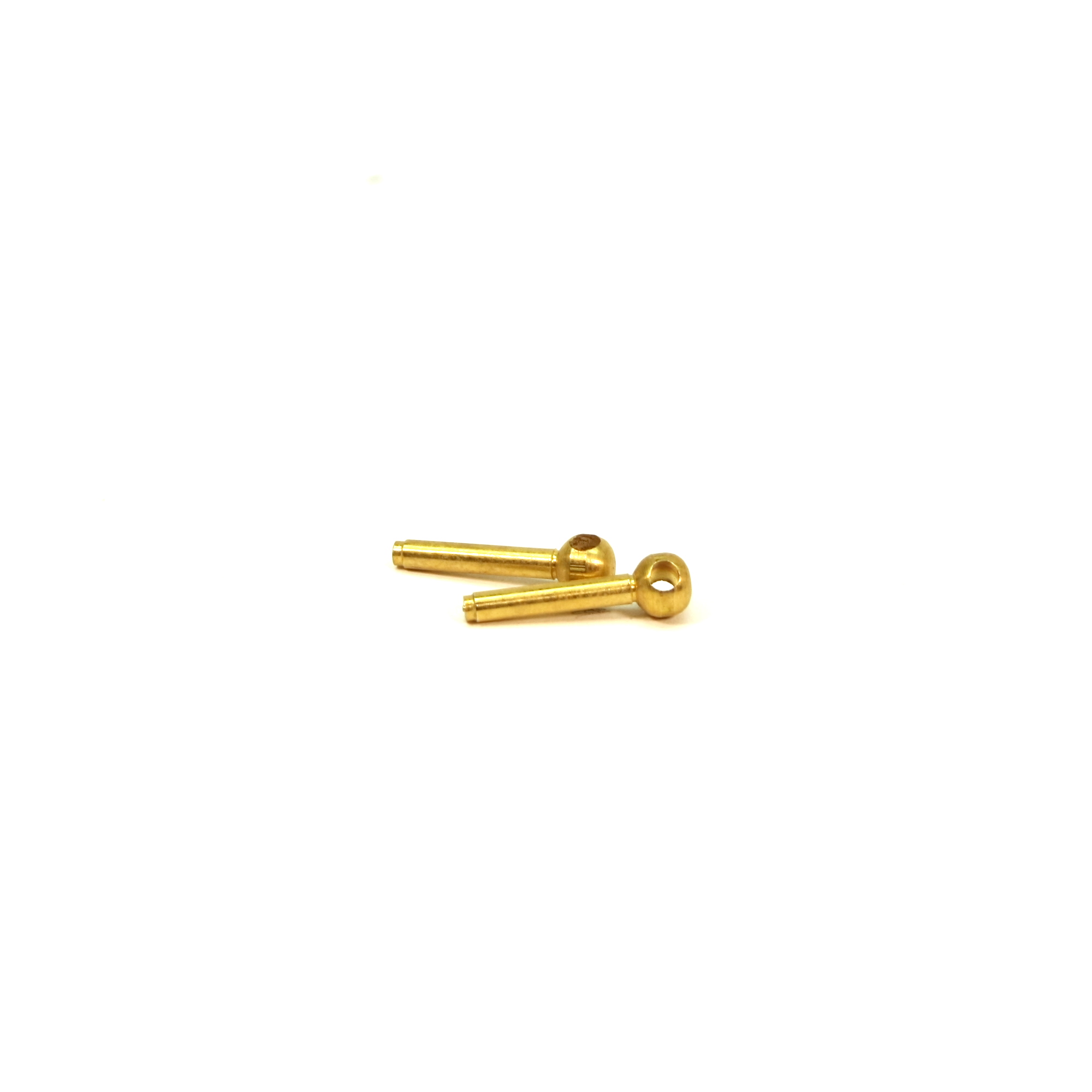 BF0492 - Holder for Davit