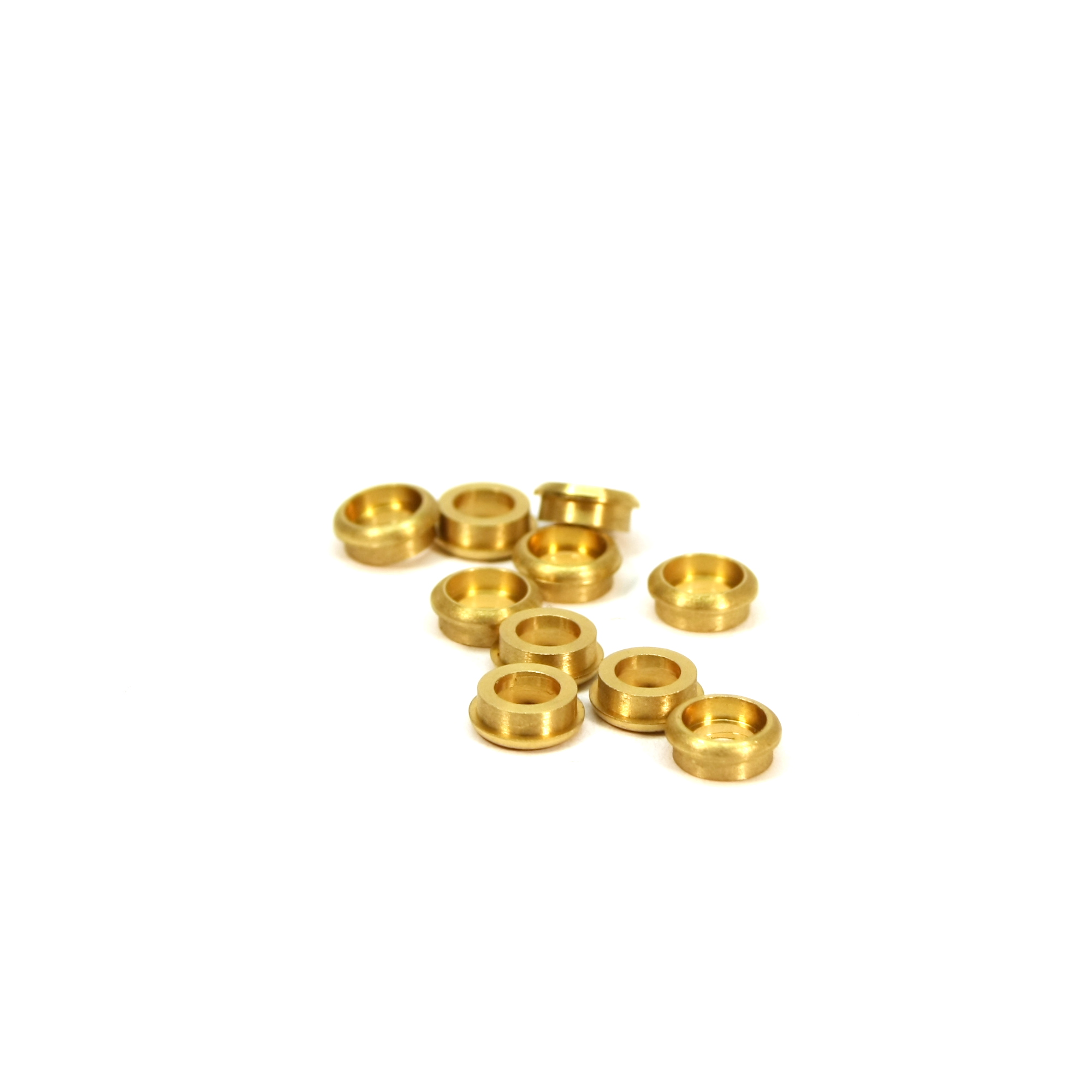 BF0635 - Portlight