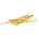 BF0493 - Rail-stanchion