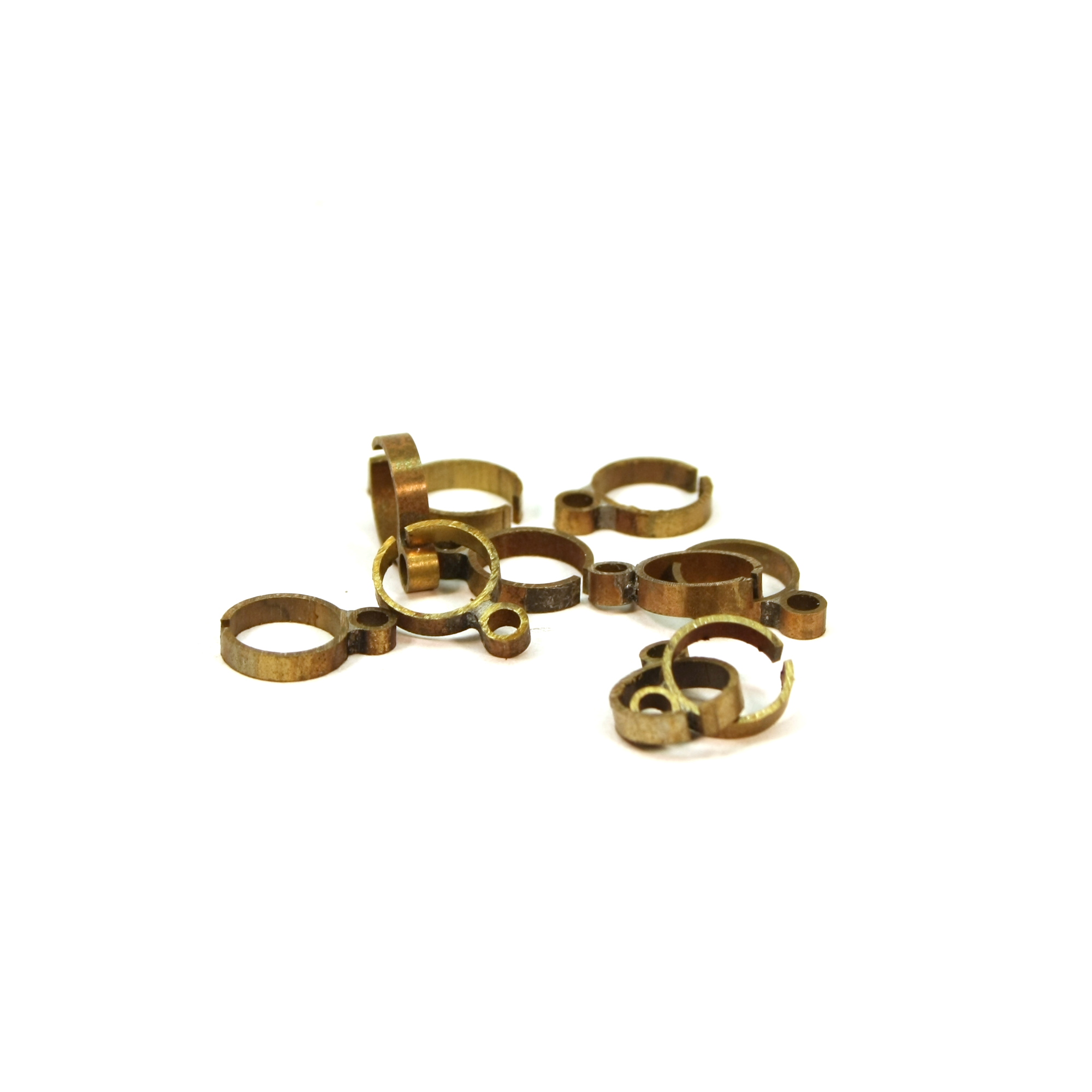 BF0524 - Ring