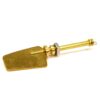 BF0703 - Rudder 22x77mm