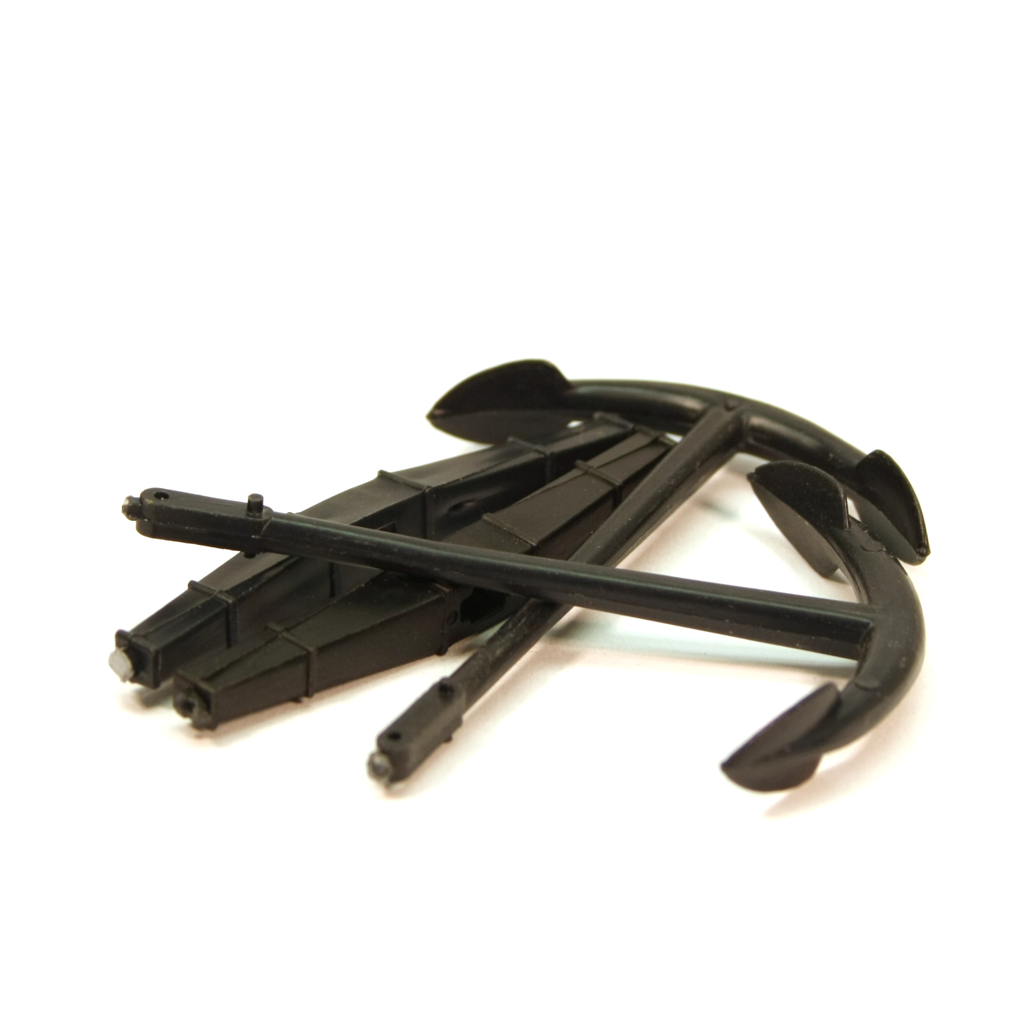 BF0089 - Stock Anchor