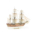 HMS Bounty