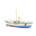 U.S. Coast Guard