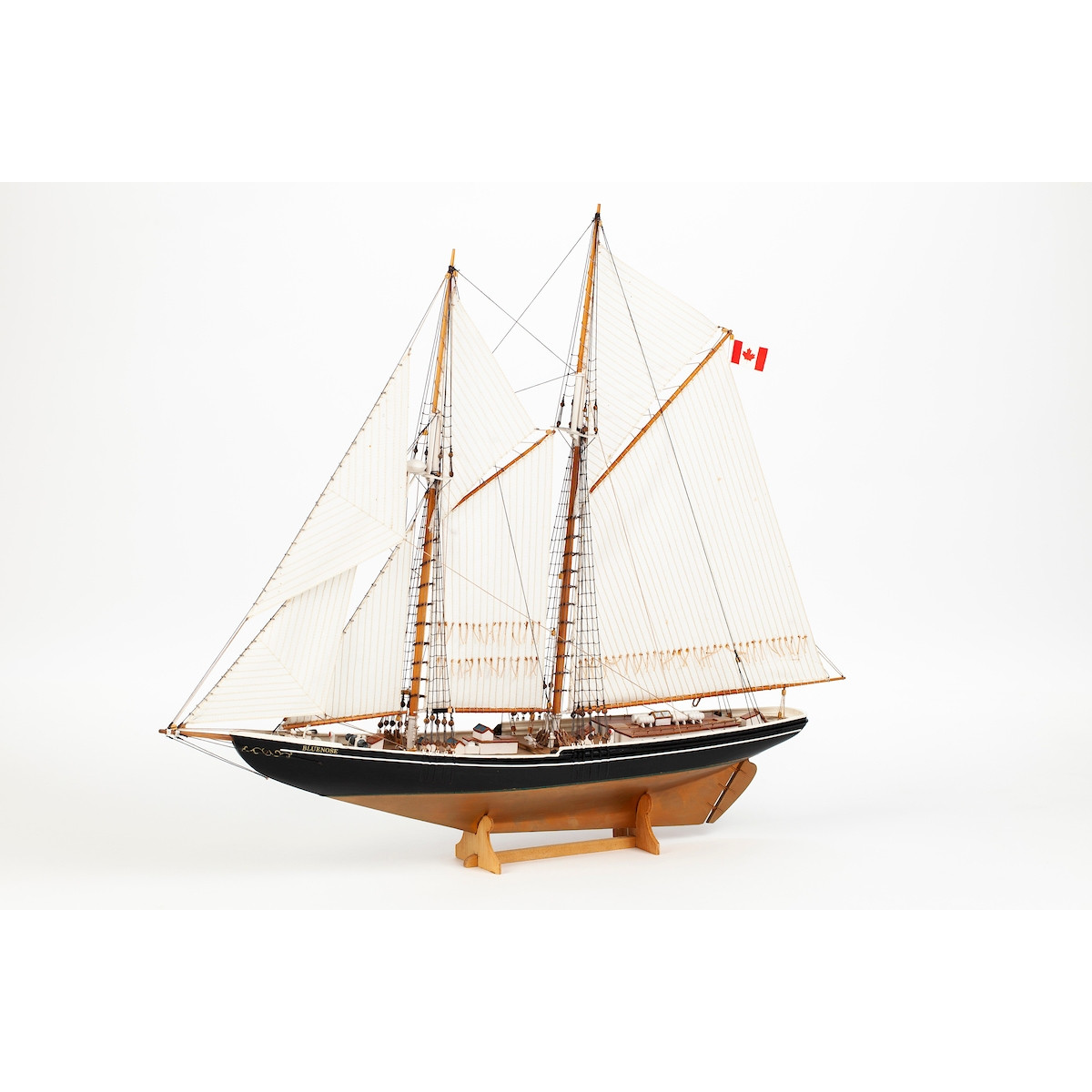 Bluenose II