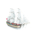 HMS Endeavour