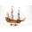 Mayflower