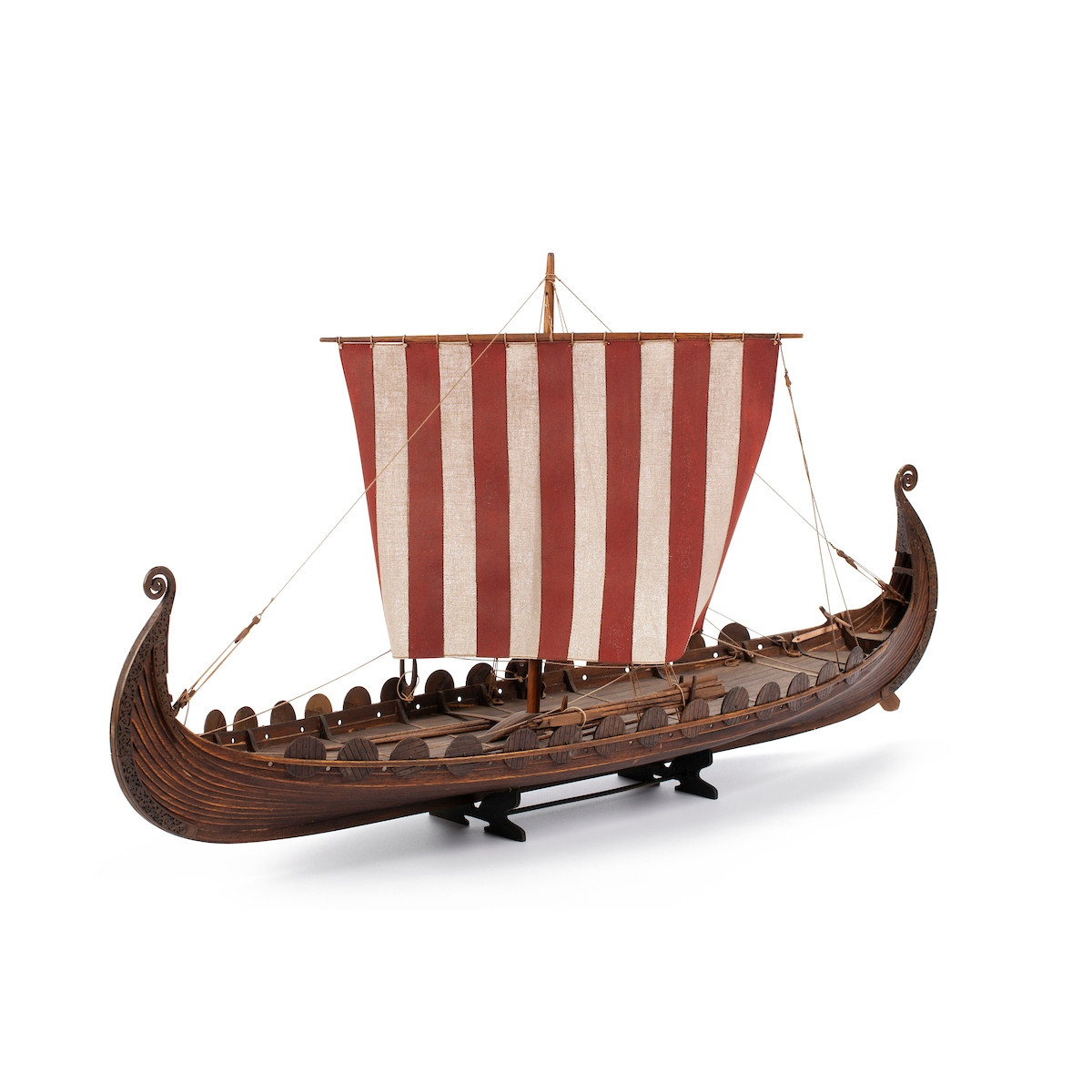 Oseberg