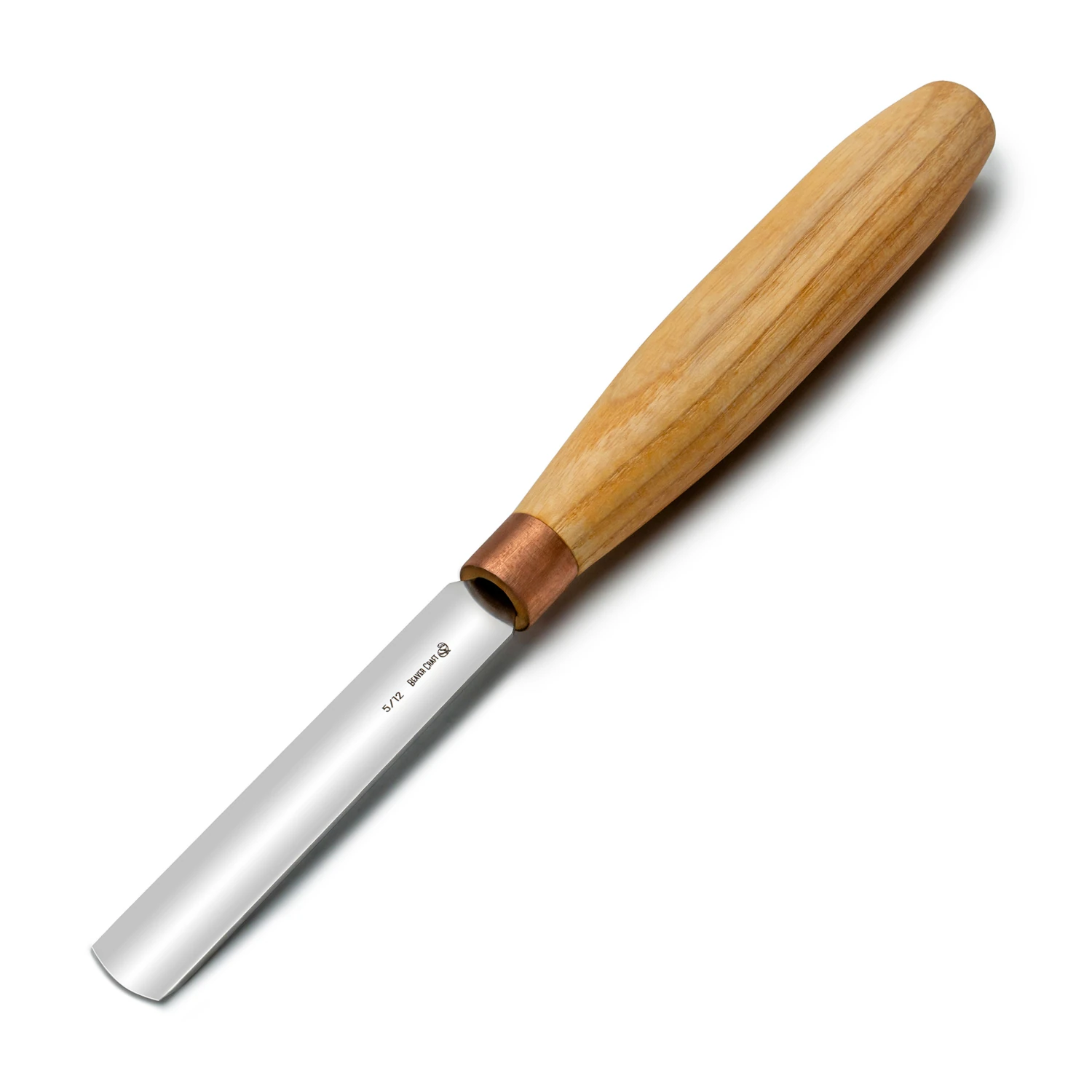 Kourutaltta 12mm sweep #5