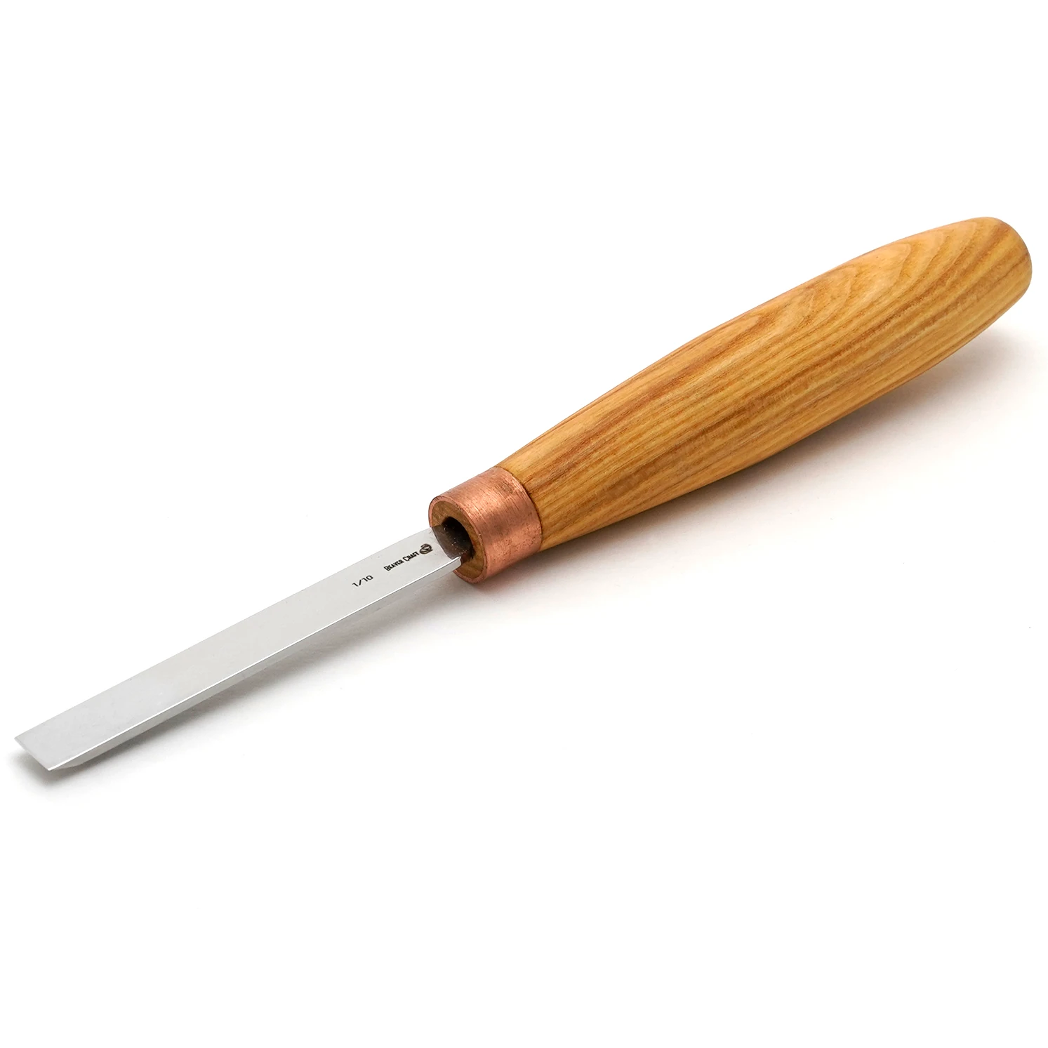 Taltta 10mm sweep #1