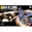 MSN-02 Zeong HG 1:144