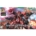 GNY-001F Gundam Astraea Type F HG 1:144
