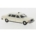 1977 Mercedes V123 Limousine Taxi
