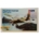 Pilatus PC-6 / AU-23 Porter 1:72