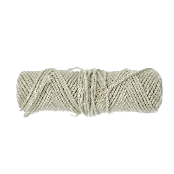 BF0075 - Rigging Thread 1,2mm X 20m