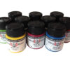 Billing Boats Acrylic Colors - Tan