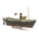 M/S Ymer