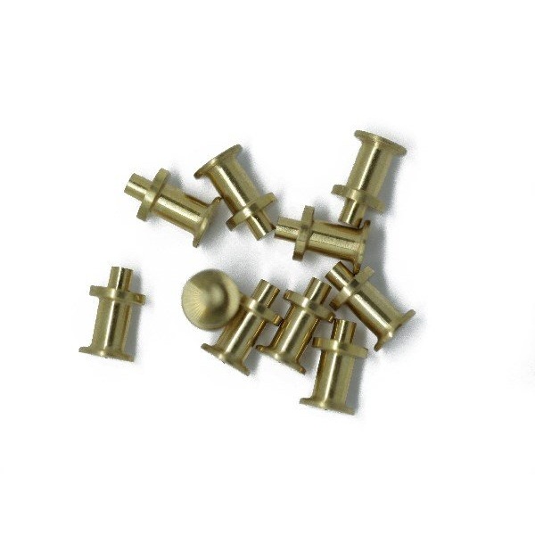 BF-0112 - Bollard